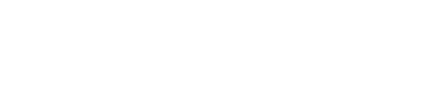 有限会社横田電気