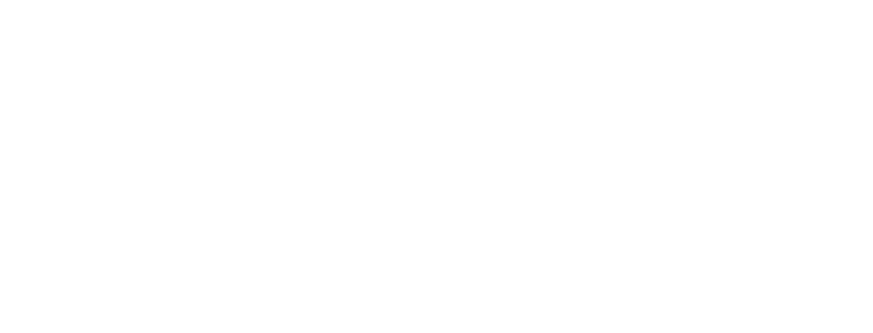 あなたのために安全なインフラ施工を。ELECTRIC&COMUNICATION