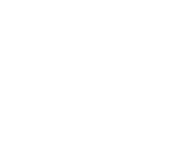 あなたのために安全なインフラ施工を。ELECTRIC&COMUNICATION